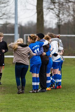 Bild 113 - C-Juniorinnen FSG BraWie o.W. - SG Oering-Seth-S�lfeld o.W. : Ergebnis: 4:3